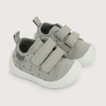 37150311v26-1