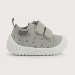 37150311v26-2