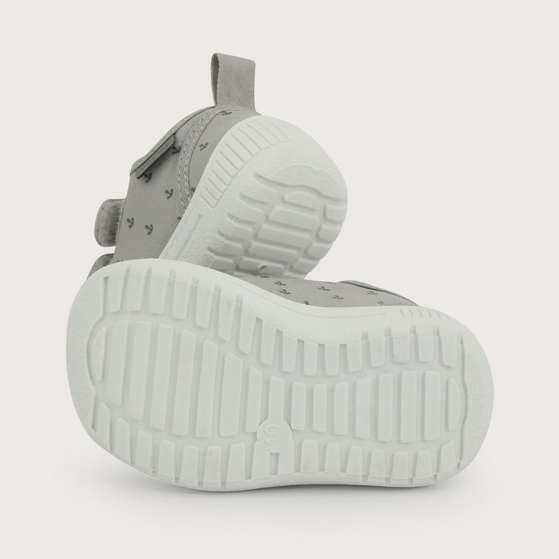 37150311v26-3