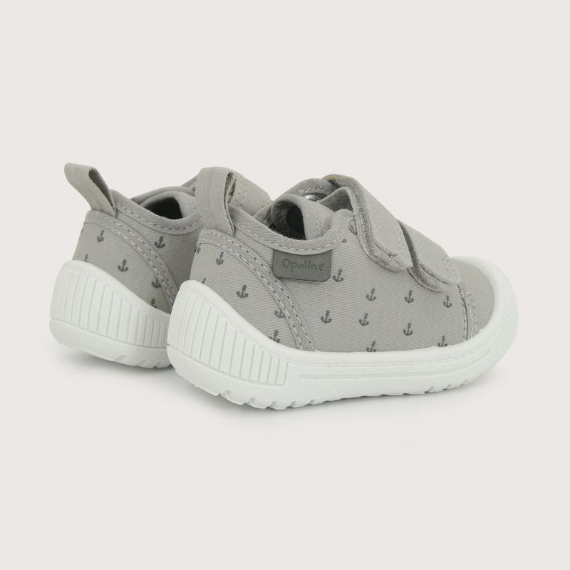 37150311v26-5