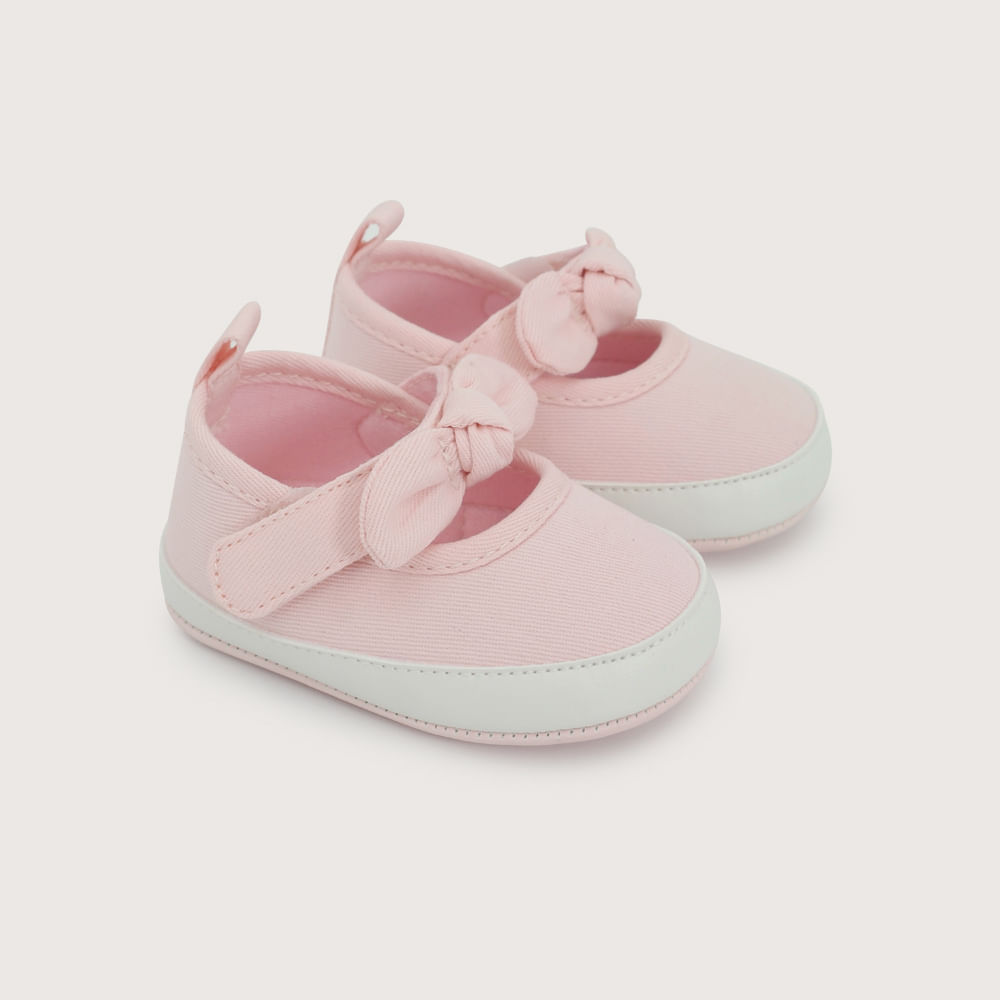 Baby Shoes Conjunto Bebe Talla 00 Opaline: Ajuar, Ropa, Zapatos Y