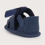 13010250v26-6
