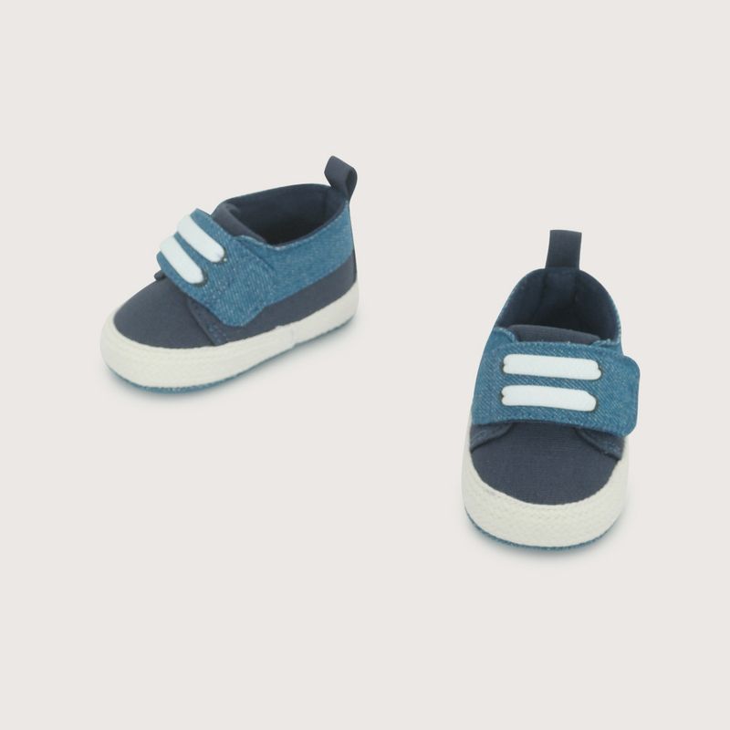 11030350v26-4