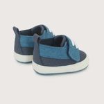 11030350v26-5