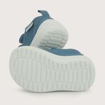37150350v26-3