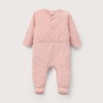 oljs0830v26-3