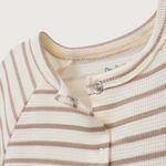 label-3