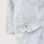 label-4