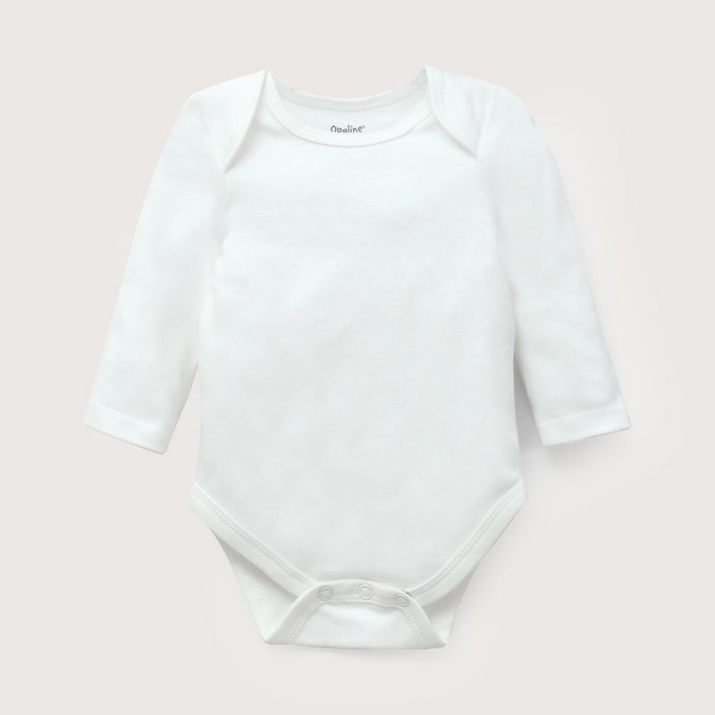 label-4