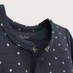 label-3