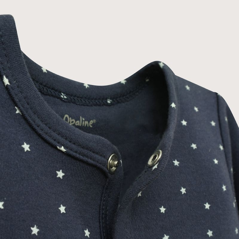 label-3