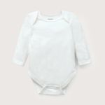 label-4