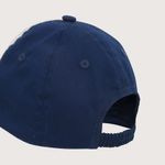 jogb2766v26-3