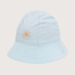 gopn1150v26-1