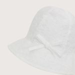 goby3410v26-2