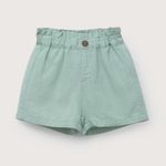 shli0670v26-2