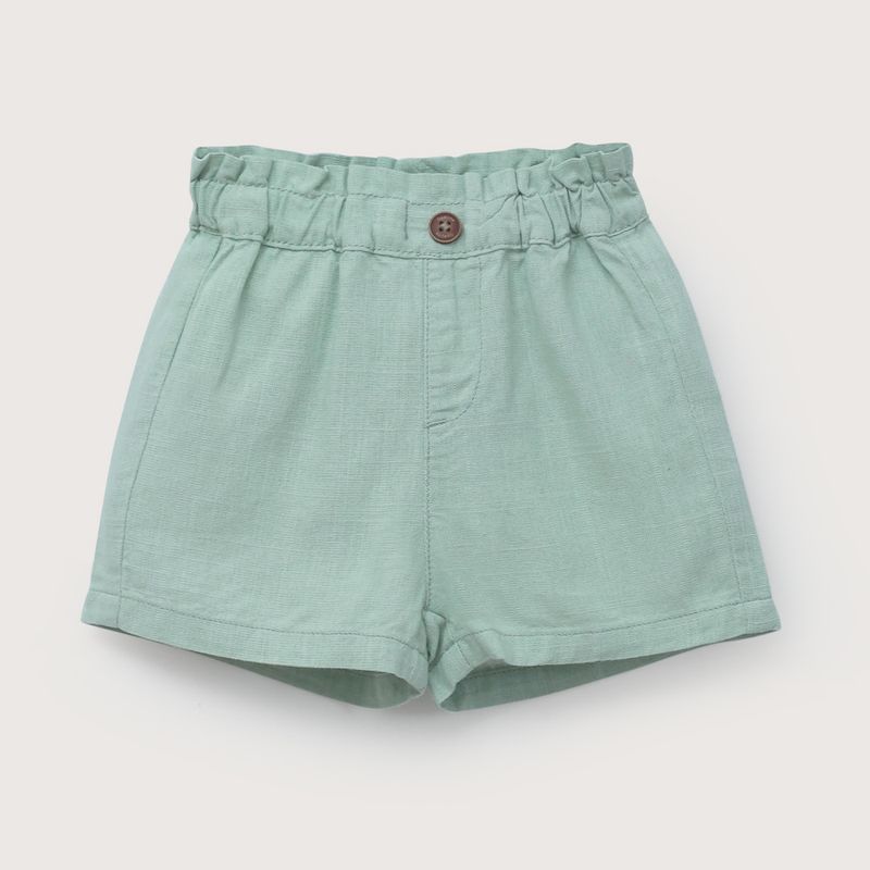 shli0670v26-2