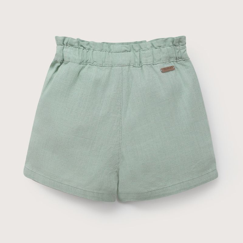 shli0670v26-3