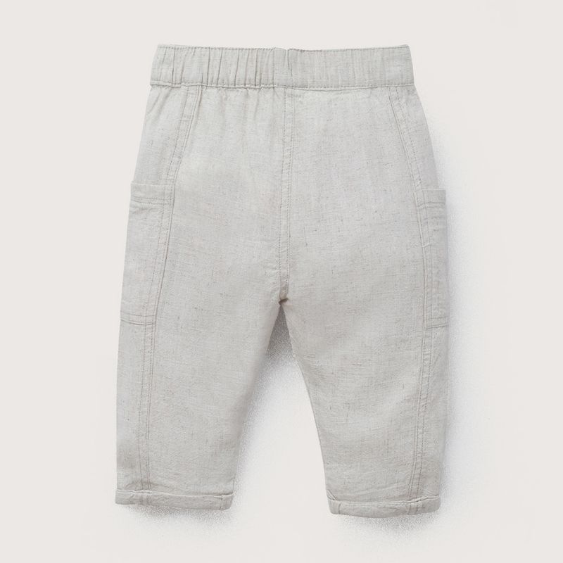 label-7