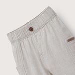 label-8
