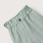 shli0670v26-4