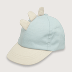 jogb0934v23-1
