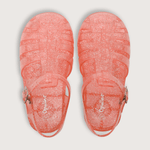 43421030v23-4