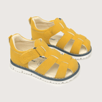 33110220v23-1