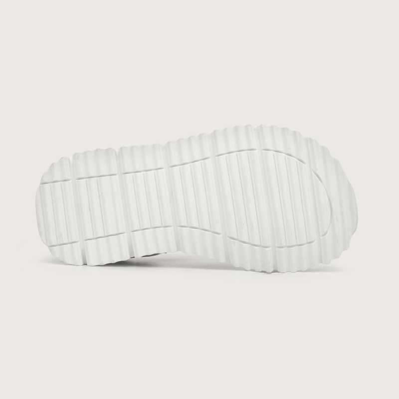 33110220v23-3