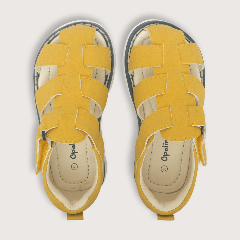 33110220v23-4