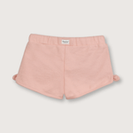 shpo4283v23-2