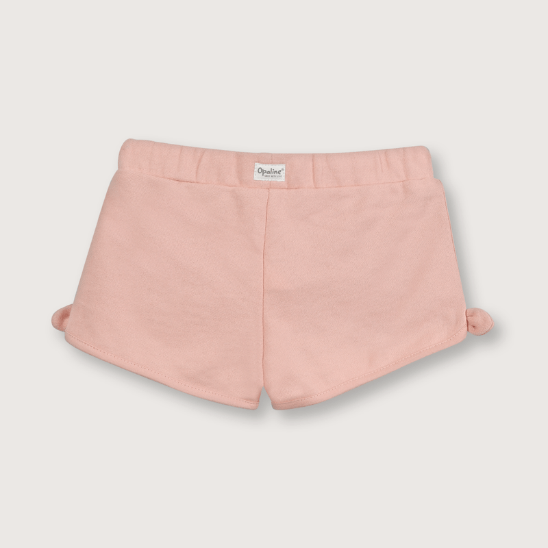 shpo4283v23-2