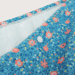 bcto0234v23-4