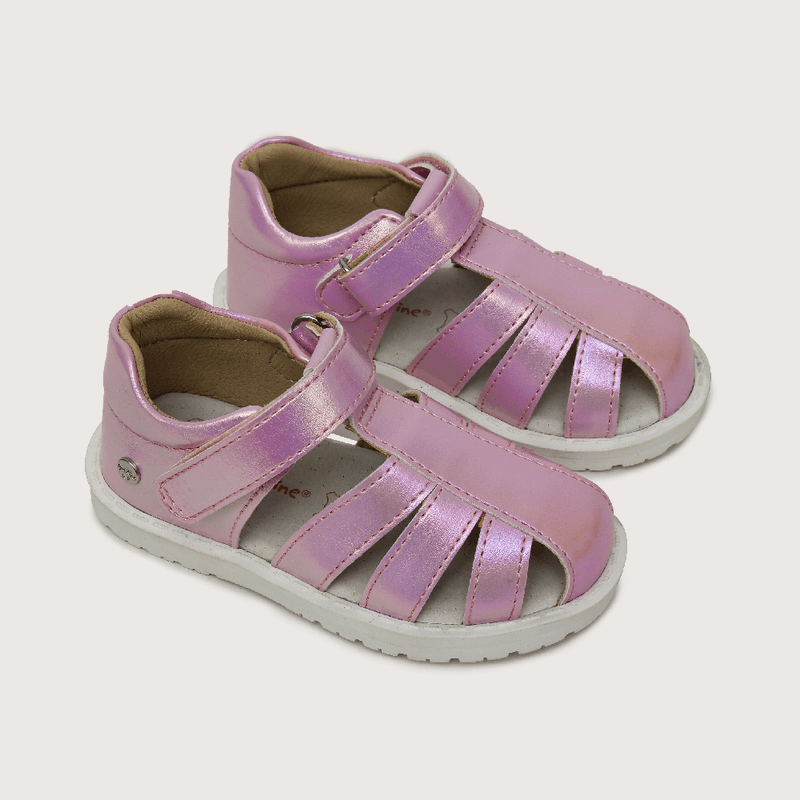 33140230v23-1