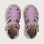 33140230v23-4