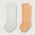 c9pe8883v23-1
