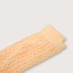 c9pe8883v23-2