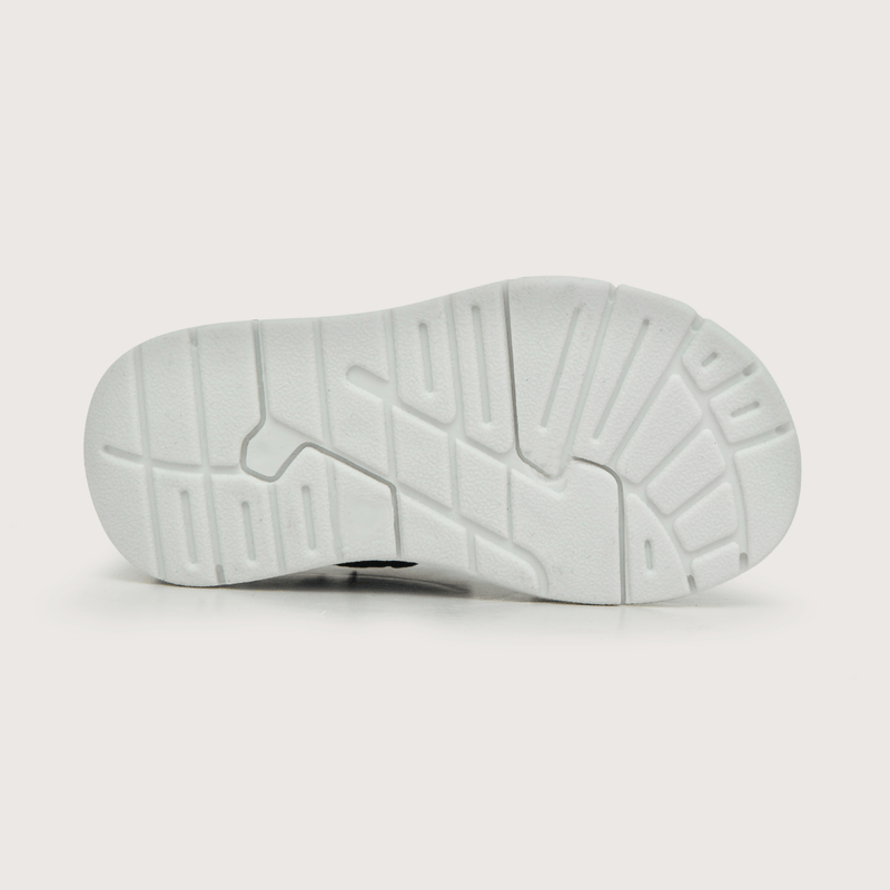 43710250v23-3