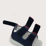 43710250v23-5