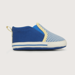 13030350v23-2