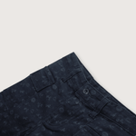 bdgb4150v23-3