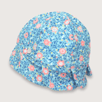 goly6034v23-3
