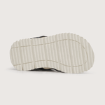 43170250v22-3