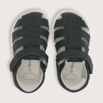 43310250v23-4