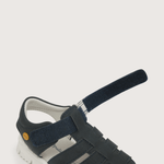 43310250v23-5