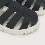 43310250v23-6