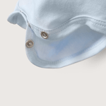bypu0340i25-5