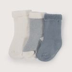 c9pe0340v26-1