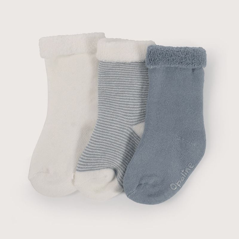 c9pe0340v26-1