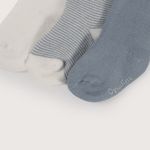 c9pe0340v26-2
